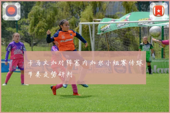 卡马文加对阵塞内加尔小组赛传球节奏走势研判