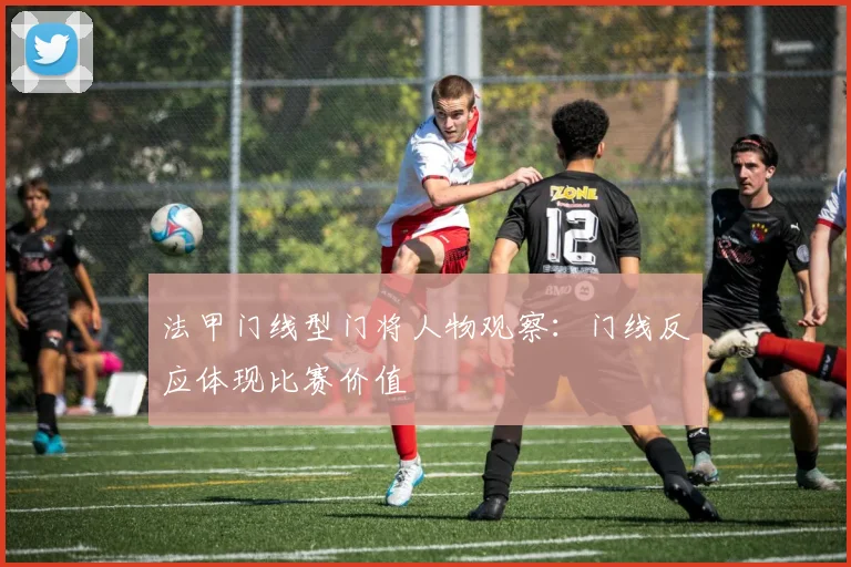 法甲门线型门将人物观察：门线反应体现比赛价值